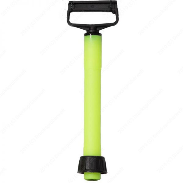 Pumpe P12p-Farbsprüher